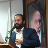 Telegram profile photo for اشعار مهدی نجفلو