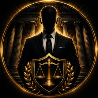 Telegram profile photo for ПРАВО