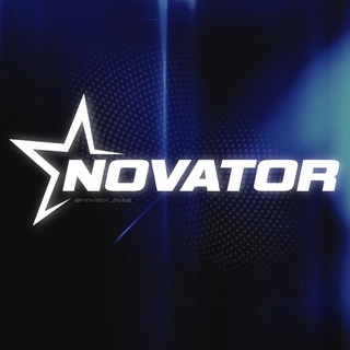 Telegram profile photo for 𝐍𝐎𝐕𝐀𝐓𝐎𝐑