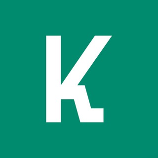 Telegram profile photo for Контекст | слова и действия