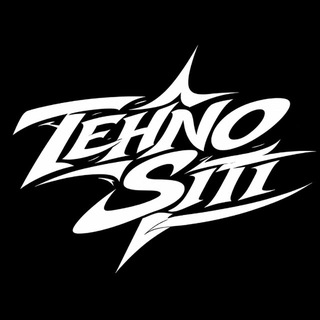 Telegram profile photo for Tehno Siti