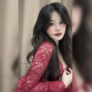 Telegram profile photo for Thaoanhoi