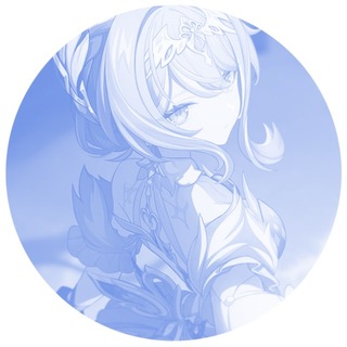 Telegram profile photo for @ 𝓸𝐝𝐞𝐭𝐭𝐞𝓴𝐢𝐬𝐬𝐞𝐫