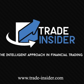 Telegram profile photo for Trade-Insider Market Analysis and Trading Channel