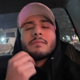 Telegram profile photo for 𝖠𝗋𝗌𝗁𝗂𝗂𝖺𝗌𝗁