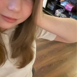 Telegram profile photo for пилюлька