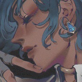 Telegram profile photo for закрыто. какао