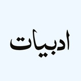 Telegram profile photo for Топ 416