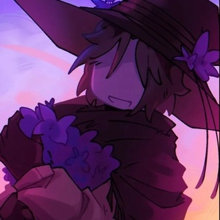 Telegram profile photo for 「𝐁𝐥𝐨𝐨𝐦𝐢𝐧𝐠 𝐍𝐢𝐠𝐡𝐭𝐬𝐡𝐚𝐝𝐞」