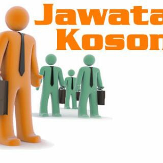 Telegram profile photo for Jawatan Kosong Malaysia