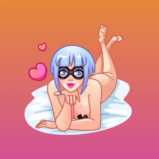 Telegram profile photo for ๐๐๐๐๐ก๐ ๐ฅ๐๐