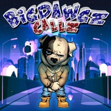 Telegram profile photo for BigDawgzCallz