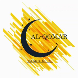 Telegram profile photo for 𝐀𝐥-𝐐𝐨𝐦𝐚𝐫🌙