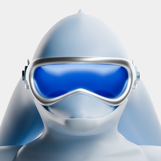 Telegram profile photo for Dolphin Guard