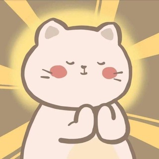 Telegram profile photo for 小妹の日记