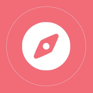 Telegram profile photo for Robobo Adventure