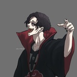 Telegram profile photo for 𝗗𝗼𝗻 𝗟𝗼𝗿𝗲𝗻𝘇𝗼