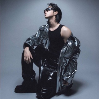 Telegram profile photo for 樱; Hanji Tod's