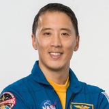 Telegram profile photo for Jonny Kim