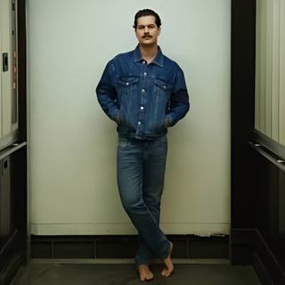 Telegram profile photo for Çağatay Ulusoy