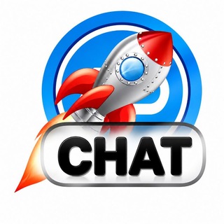 Telegram profile photo for ~ ADBOOST Official CHAT ~