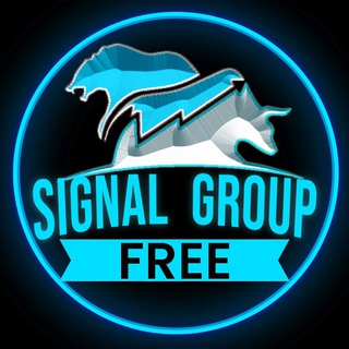 Telegram profile photo for 🔥🎯Free Signal Group🎯🔥