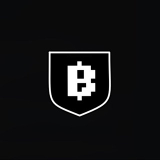 Telegram profile photo for TribeBlum