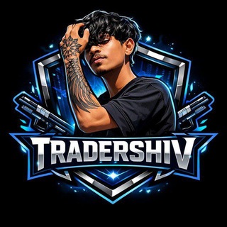 Telegram profile photo for ๐๐๐๐๐๐ ๐๐๐ฐ๐ ๐น
