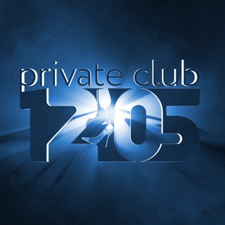 Telegram profile photo for 1205 18+