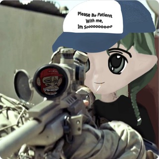 Telegram profile photo for Ev's Alphas