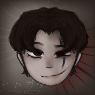 Telegram profile photo for 🎀 Погреб Ди 🎀