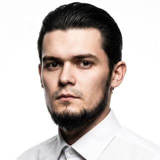 Telegram profile photo for MIRHAJJAM Xijama Zuluk TOSHKENT️ Hijoma Xijoma Hijama Toshken