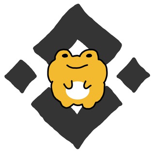 Telegram profile photo for Frippy Portal