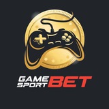 Telegram profile photo for Прогнозы на КиберСпорт (WINRate - 80-90%)