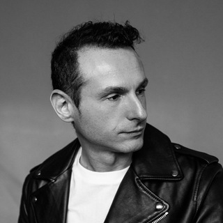 Telegram profile photo for Юрий Усачев
