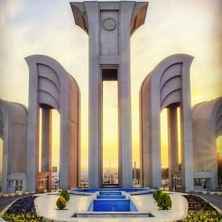 Telegram profile photo for Iut students