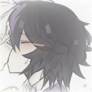 Telegram profile photo for ﹙𝄢 𝓦it𝓦ith's 𝓘nfoִִֺ ⋮⋮ִ