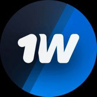 Telegram profile photo for 1winchanger