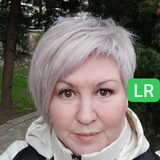 Telegram profile photo for 🧘♀️Здесь про Здоровье и красоту🧘♂️