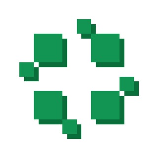 Telegram profile photo for Медицинский блог - Prime Medical Center