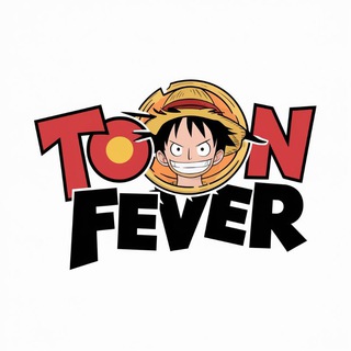Telegram profile photo for Toon Fever
