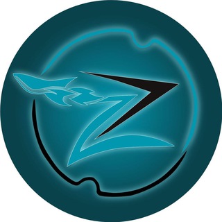 Telegram group profile photo for Z7DAO Official Global Community