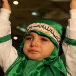Telegram profile photo for حسيني الهوى
