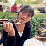 Telegram profile photo for Kind of archive