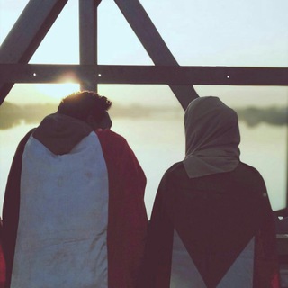 Telegram profile photo for روح