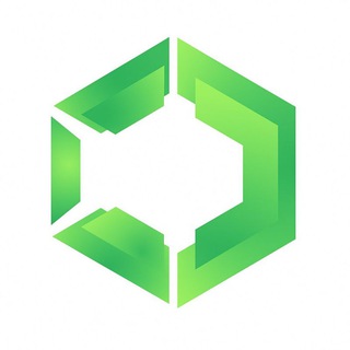 Telegram profile photo for Digichain Labs