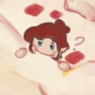 Telegram profile photo for (щп) Kirishku болтает🥱