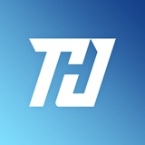 Telegram profile photo for PROMOÇÕES - TJGAMING