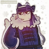 Telegram profile photo for 🌀Pigeon_5032🌀