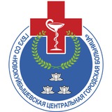 Telegram profile photo for ГБУЗ СО «Новокуйбышевская ЦГБ»